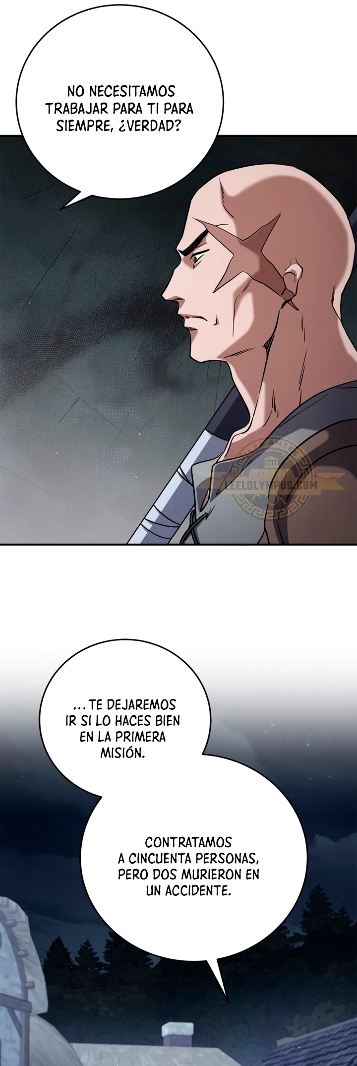 Página 34