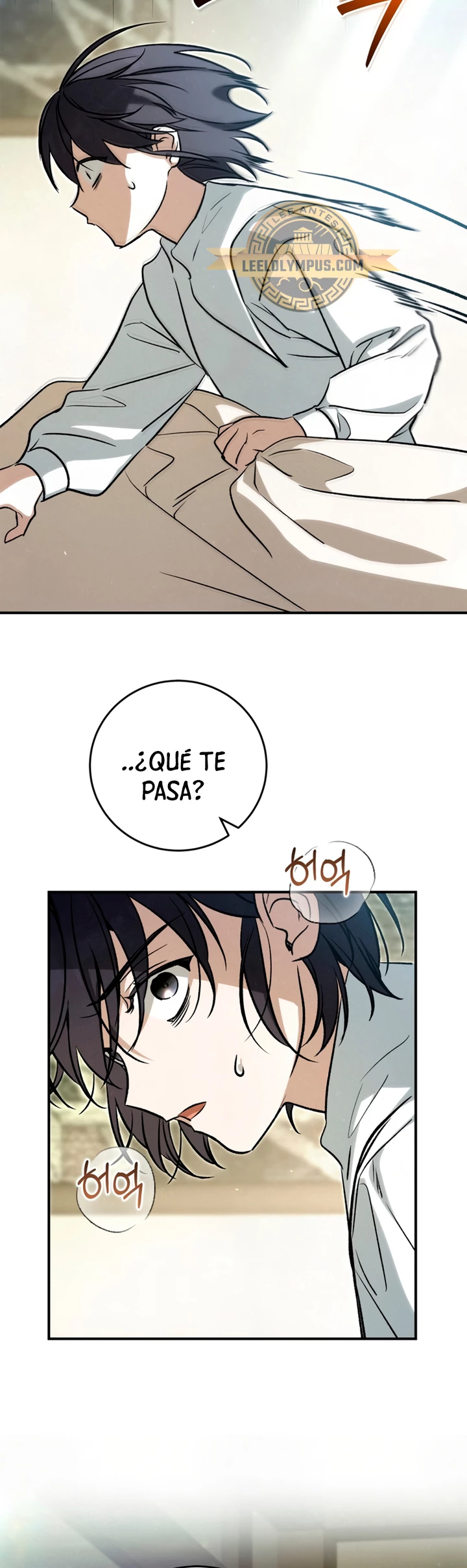 Página 38