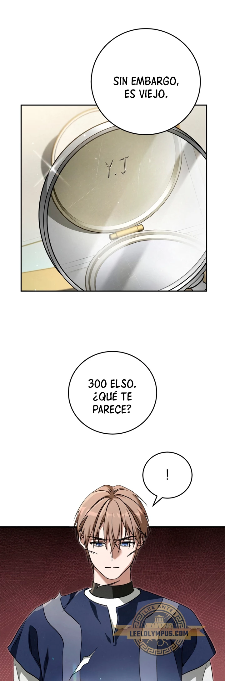 Página 6
