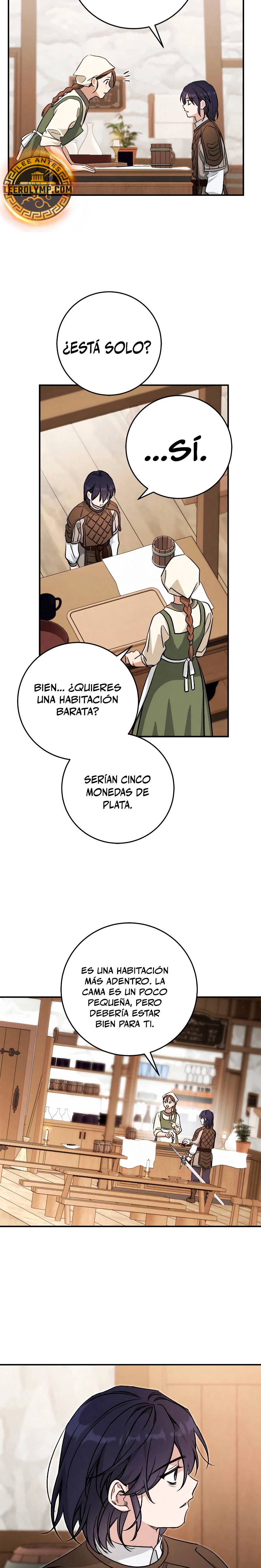 Página 24