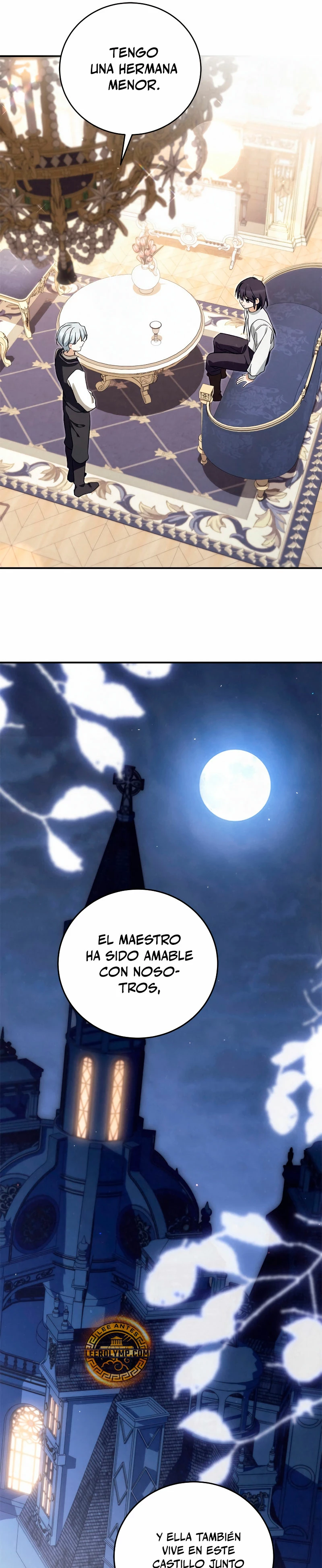 Página 26