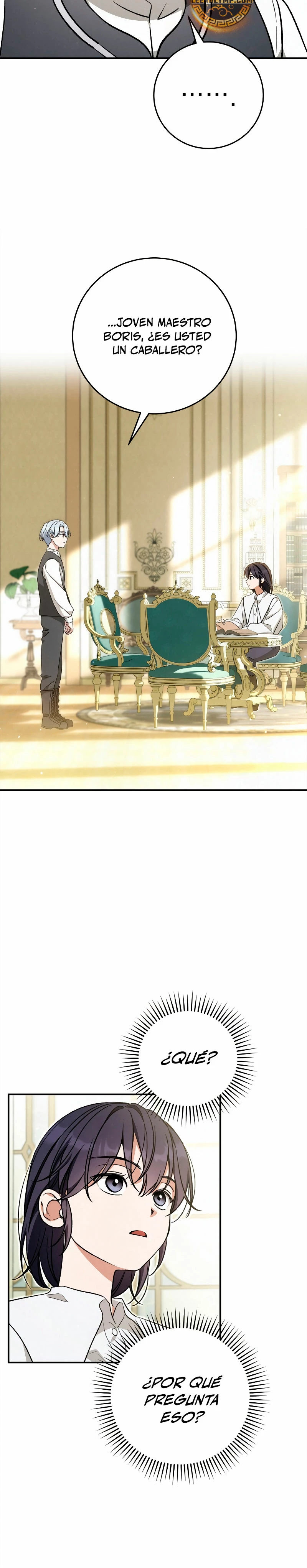 Página 29