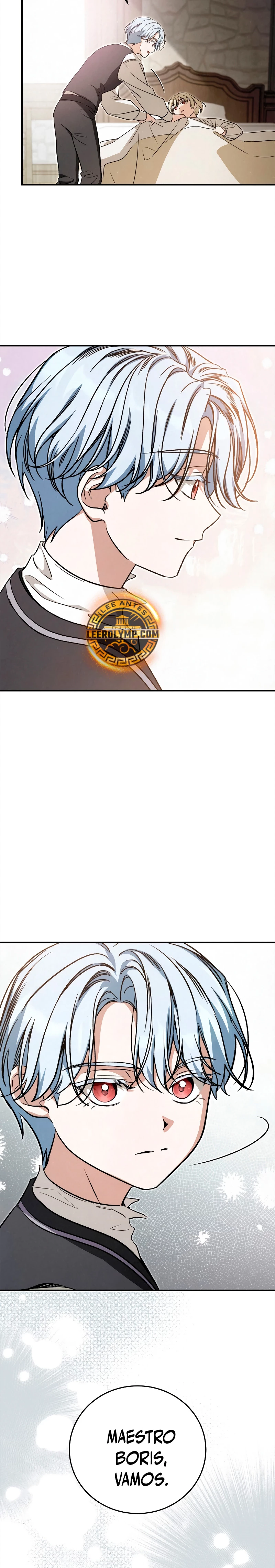 Página 10