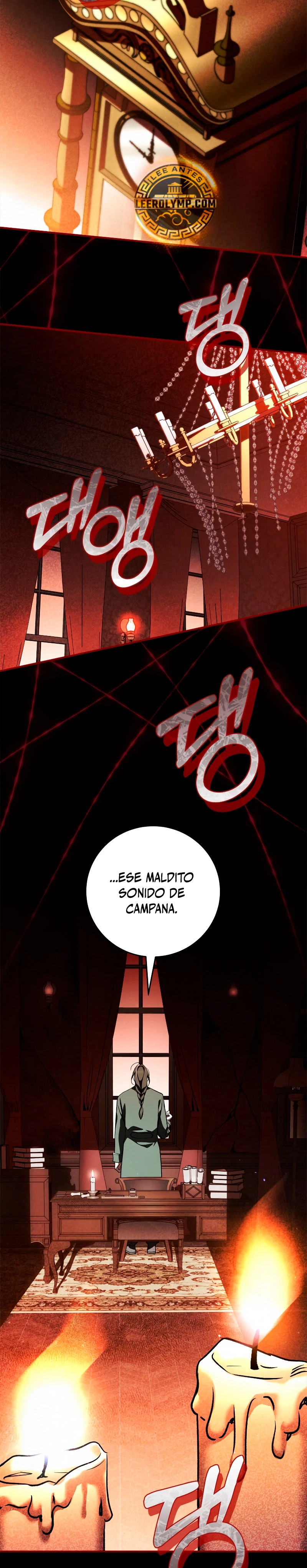 Página 24