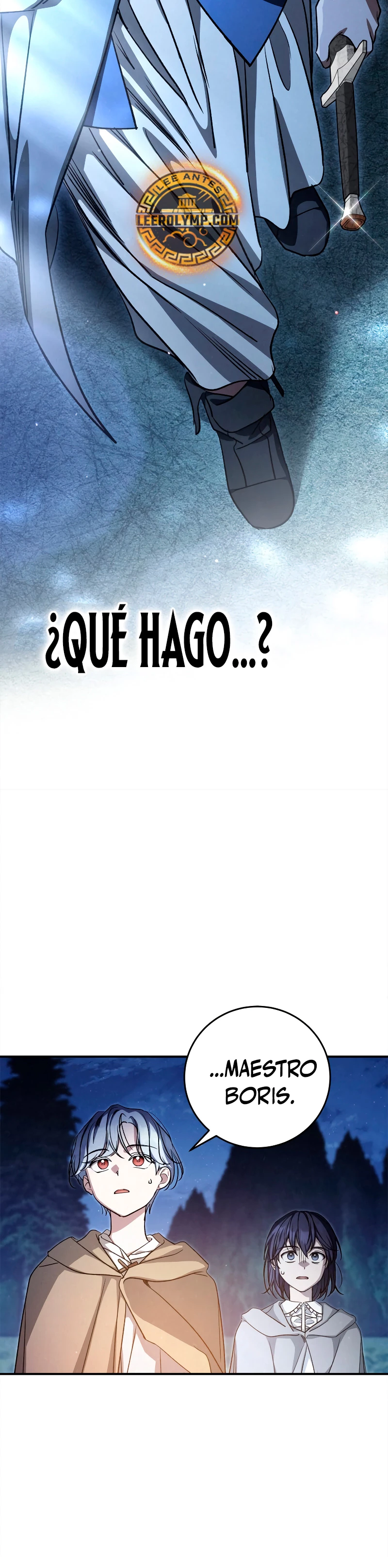 Página 21