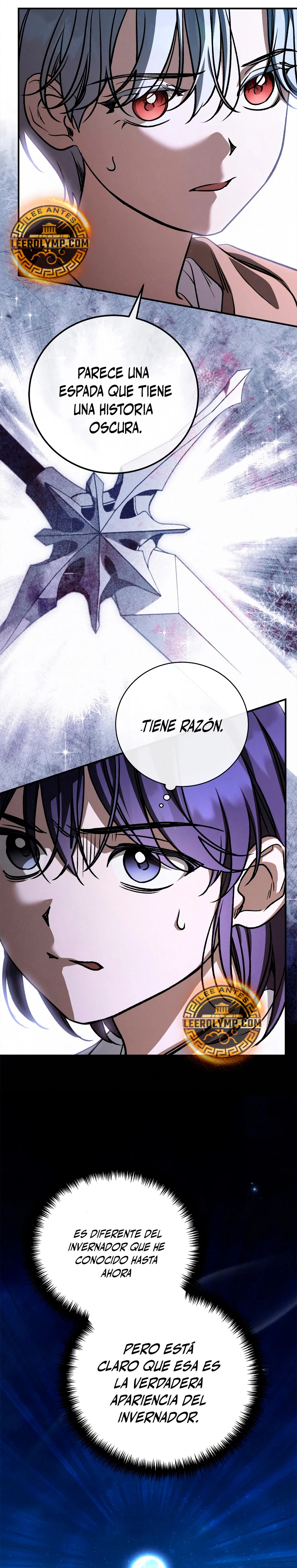 Página 24