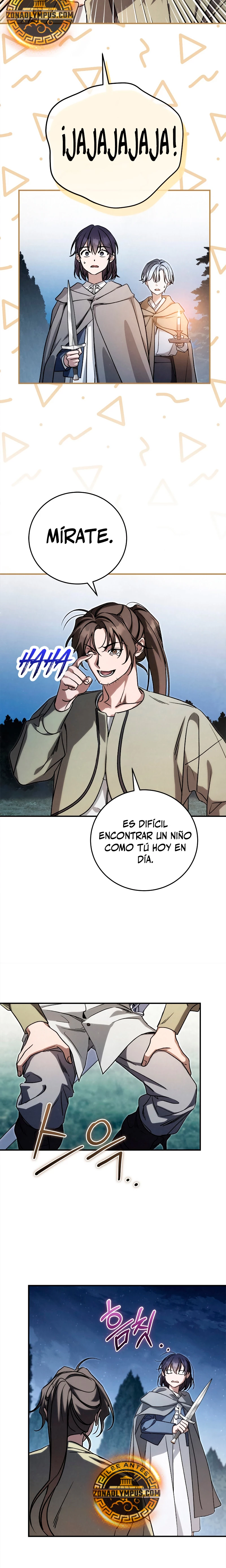 Página 11
