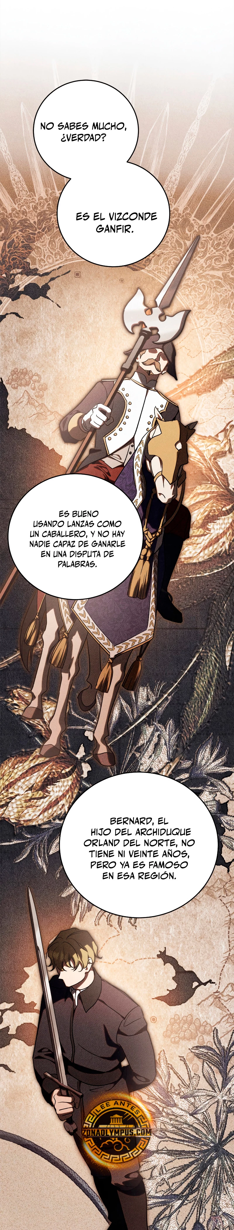 Página 20