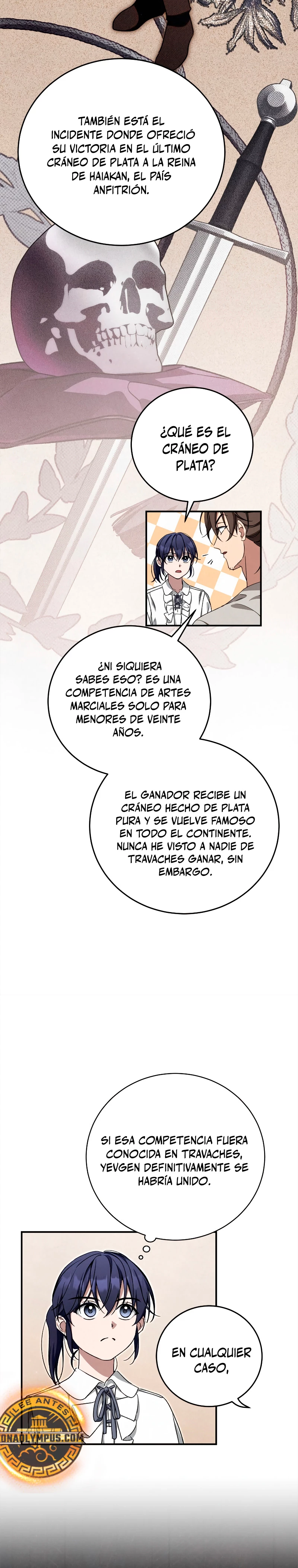 Página 21