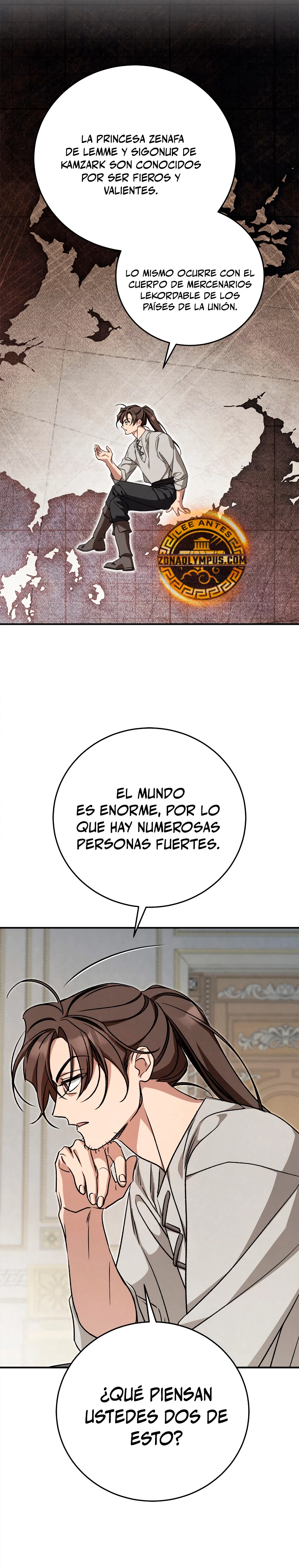Página 22