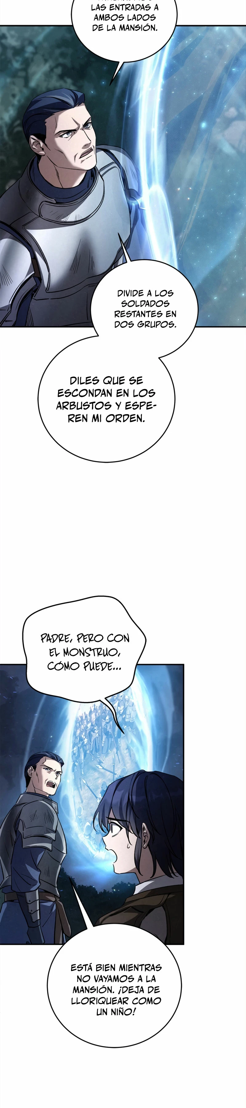 Página 22