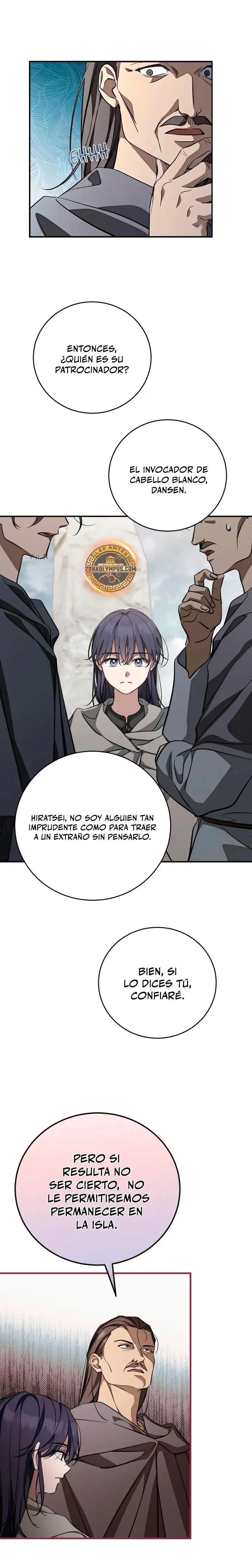 Página 8
