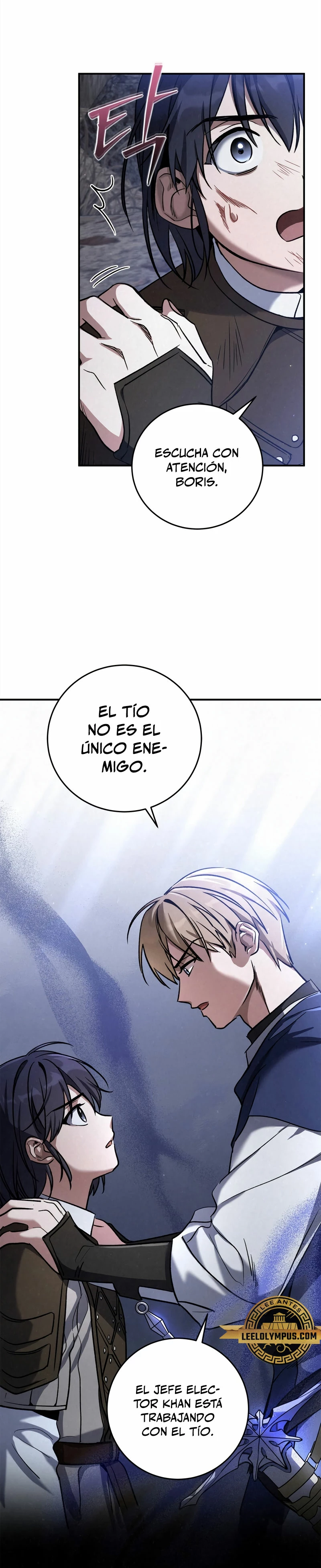 Página 16