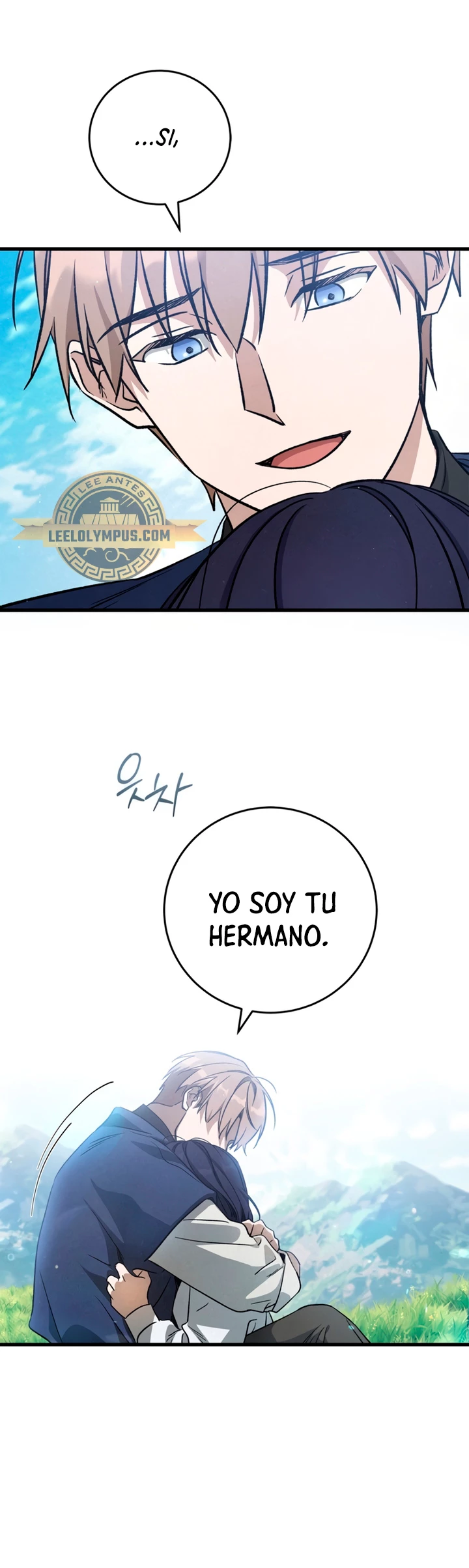 Página 36