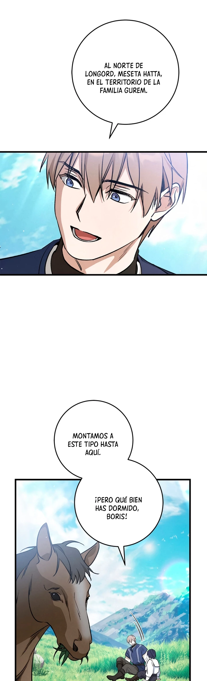Página 43