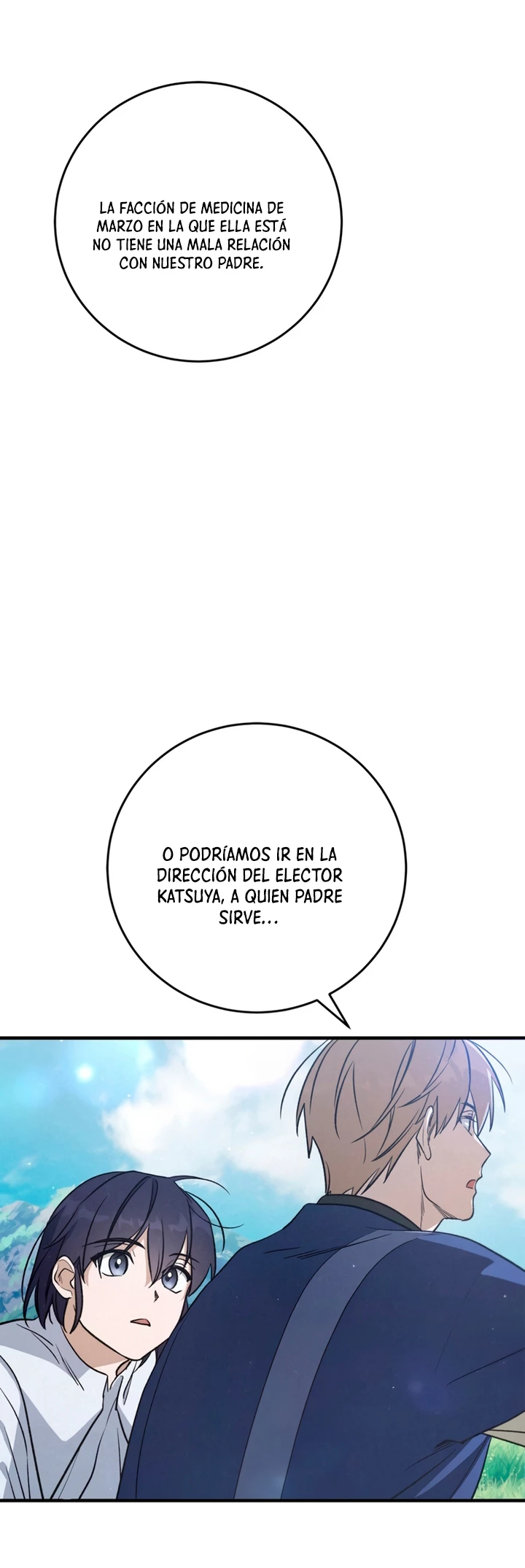 Página 47