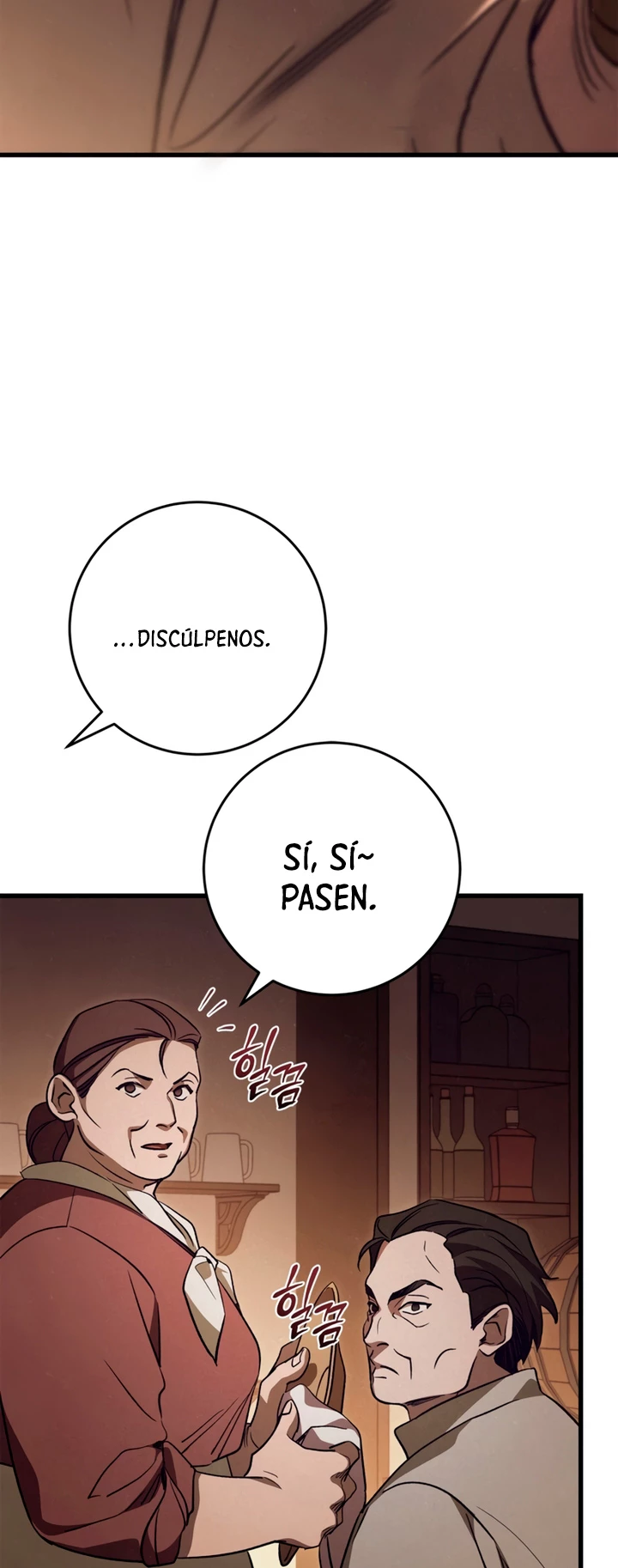 Página 54
