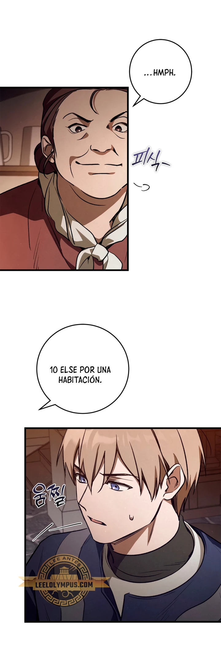 Página 56