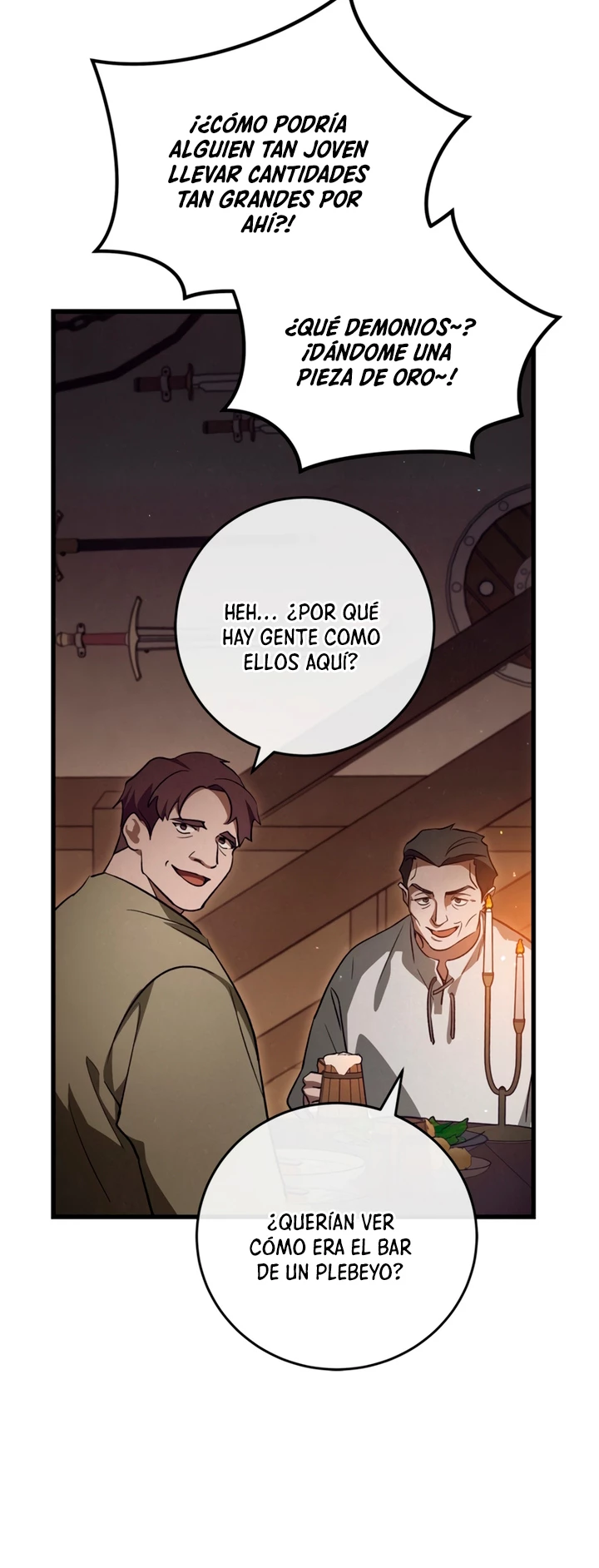 Página 58