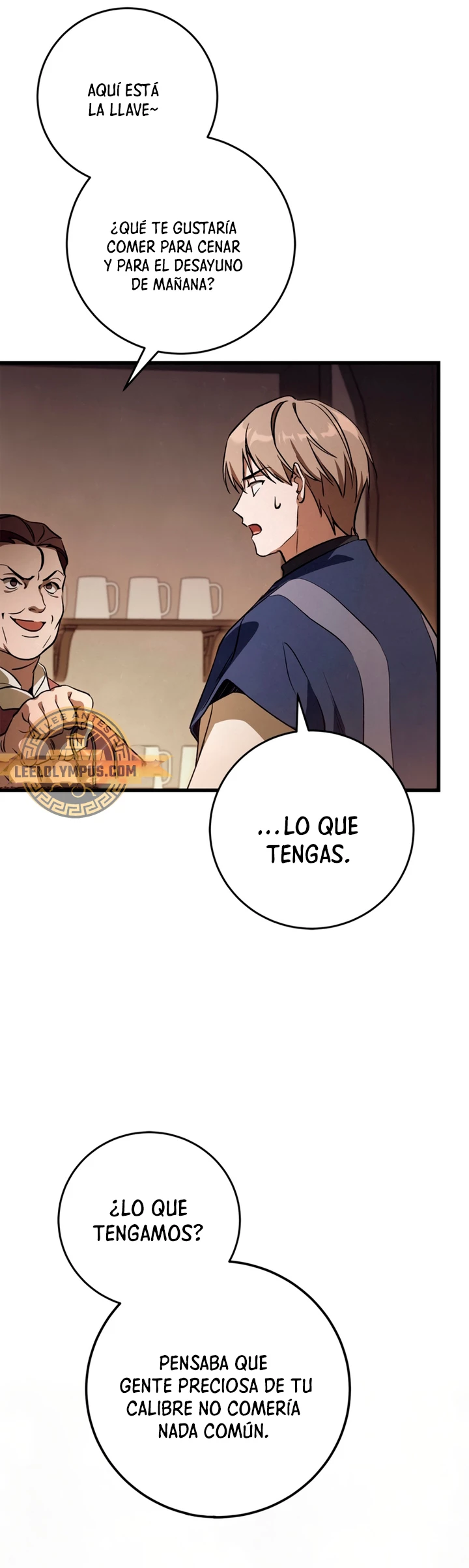 Página 59