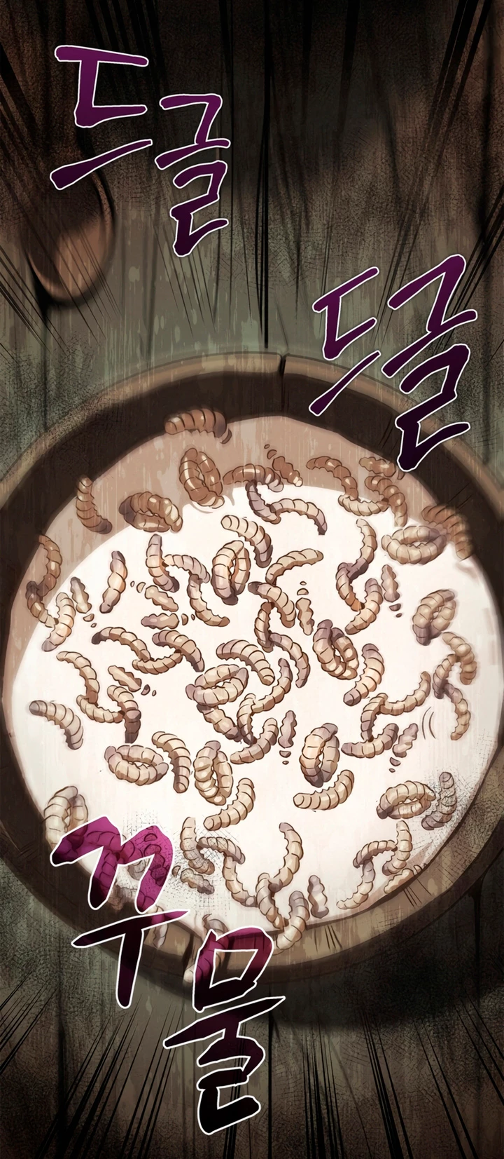 Página 67