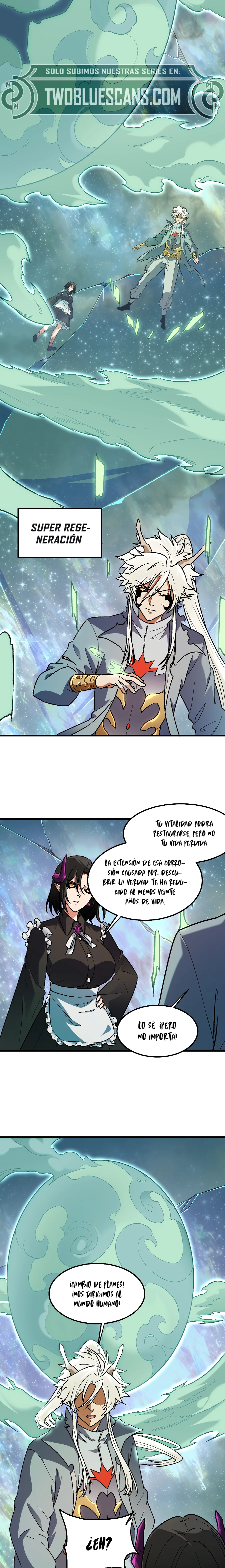 Página 2