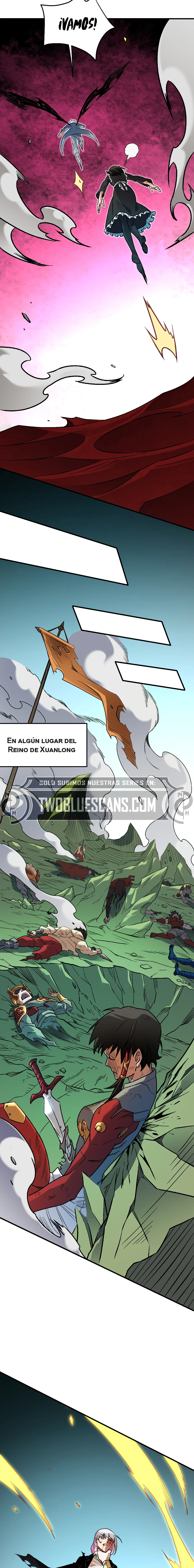 Página 16