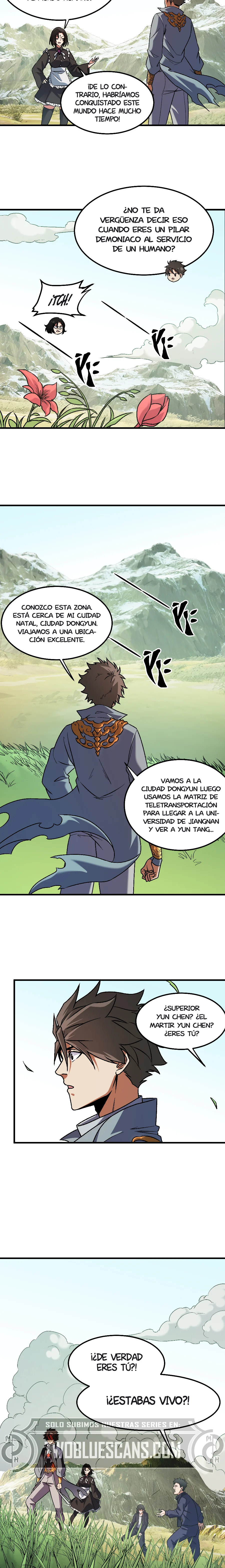 Página 14
