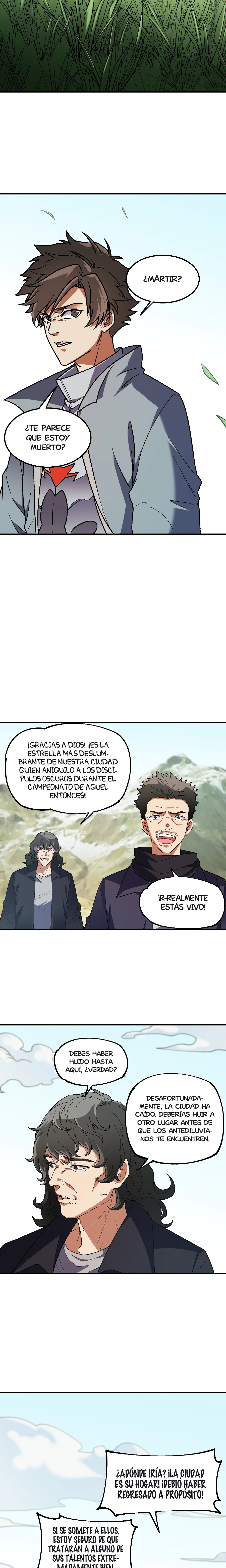 Página 15