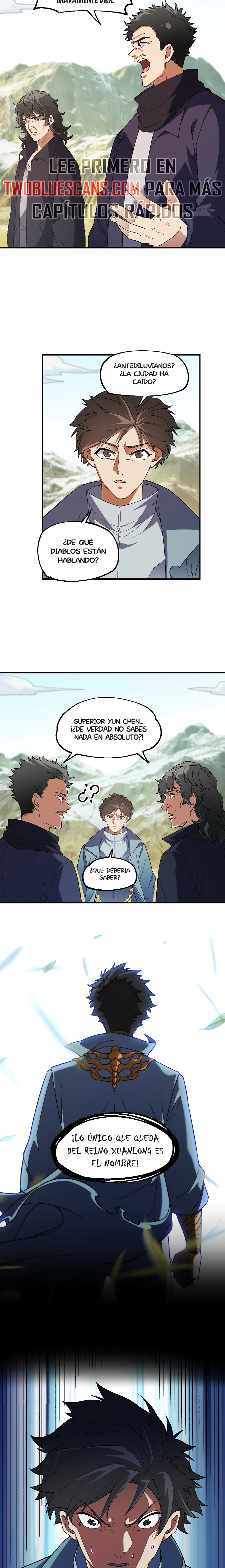 Página 16