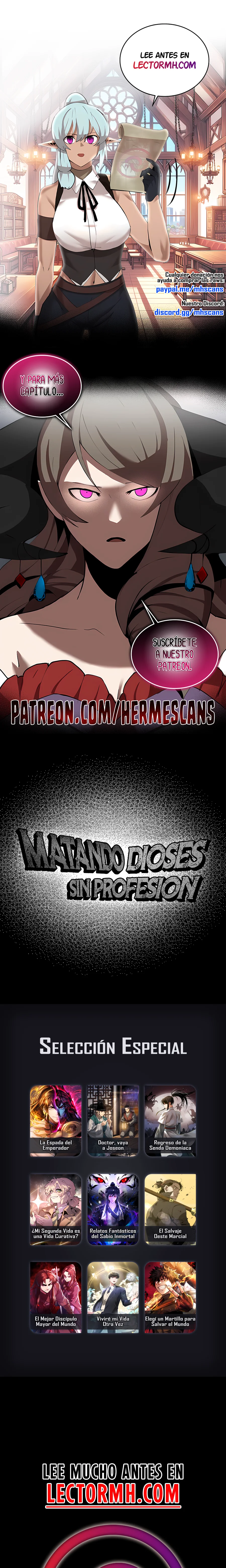 Página 18