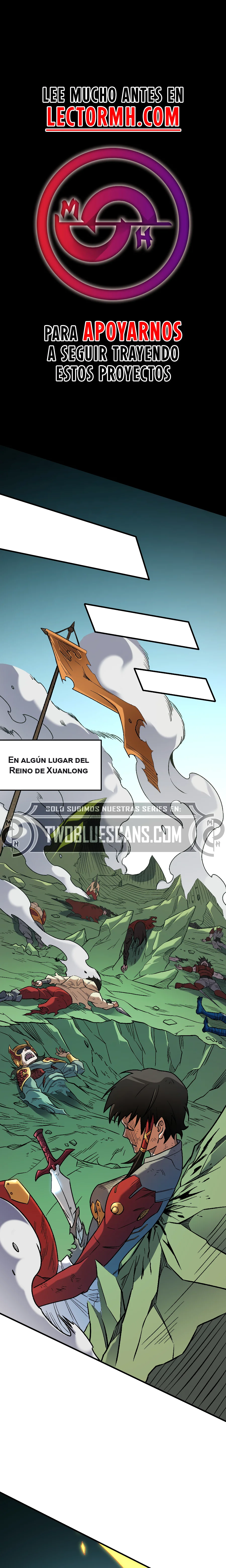 Página 2