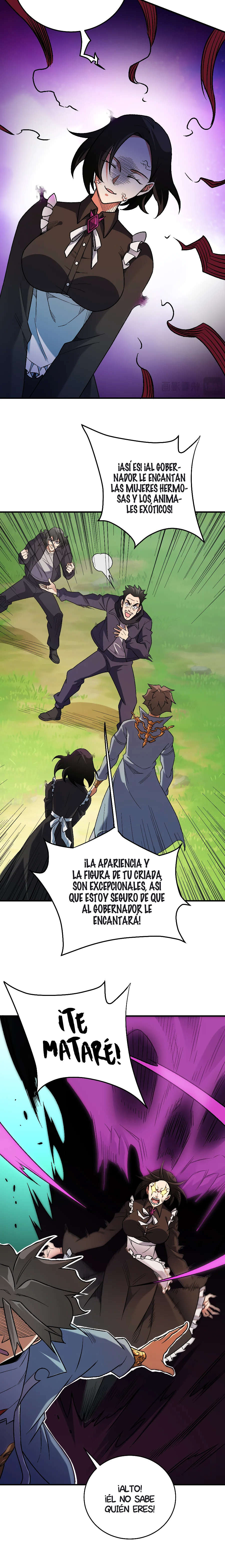 Página 10