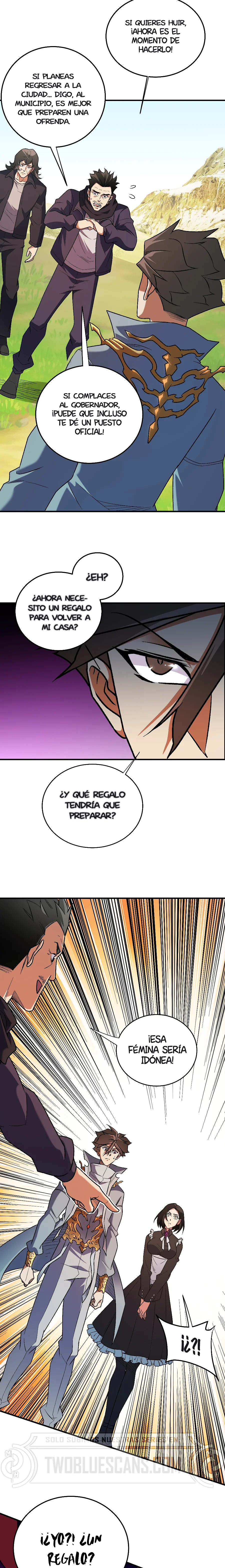 Página 9