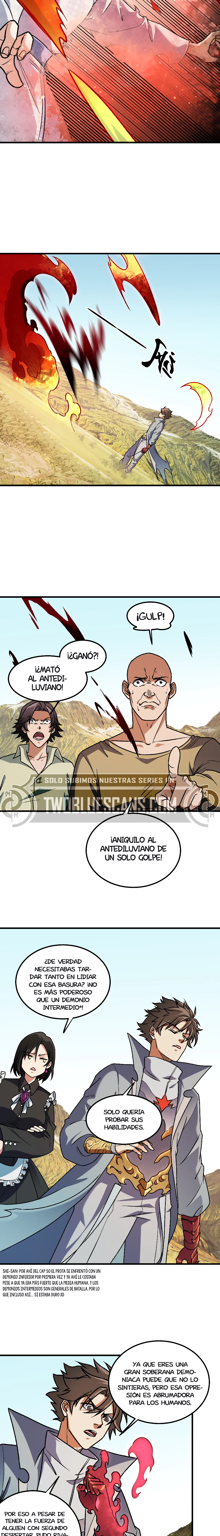 Página 11