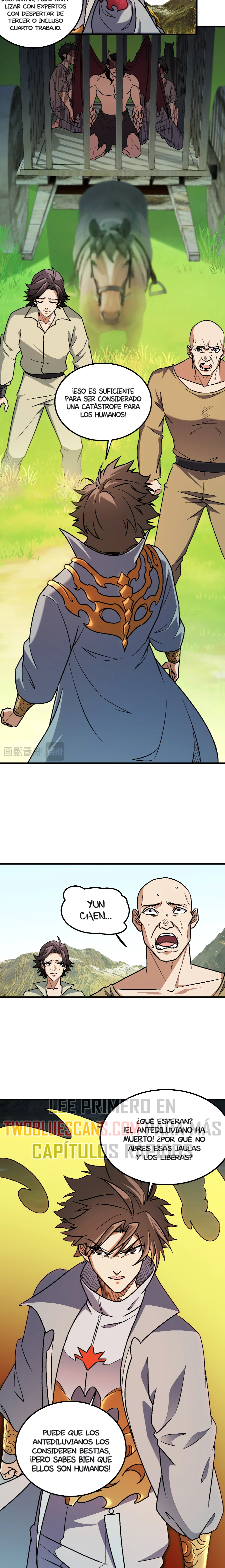 Página 12