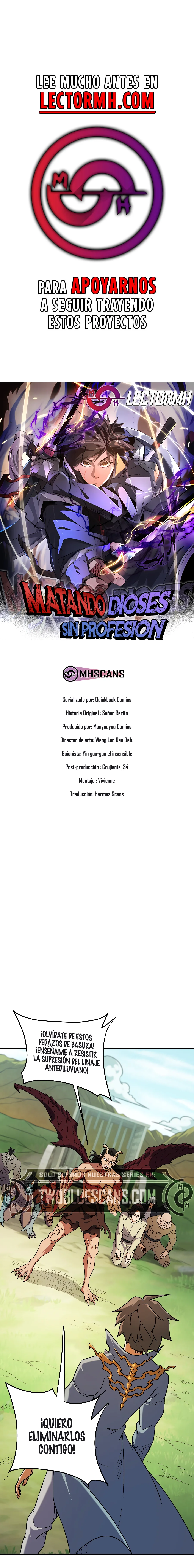 Página 1