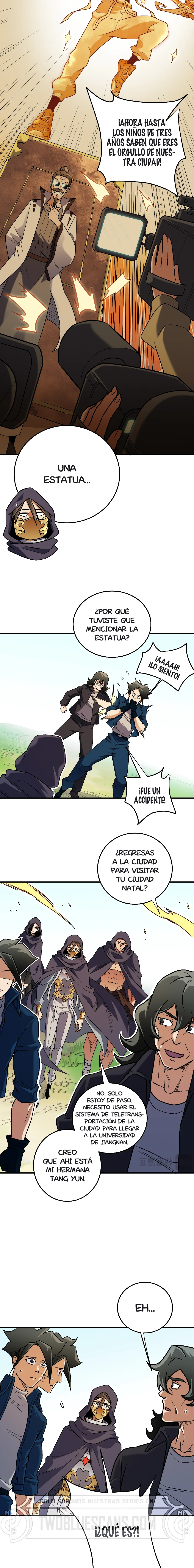 Página 13