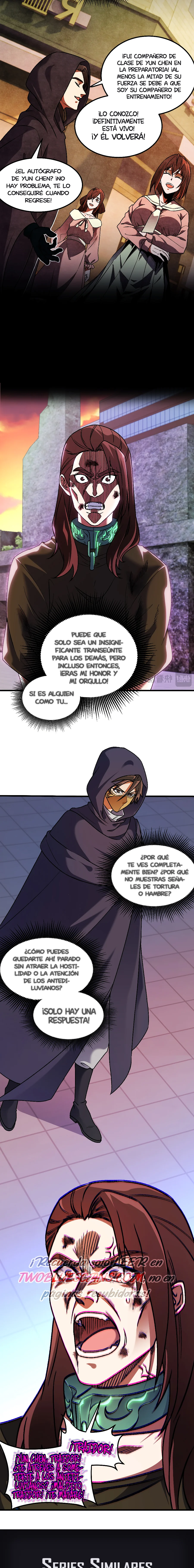 Página 13