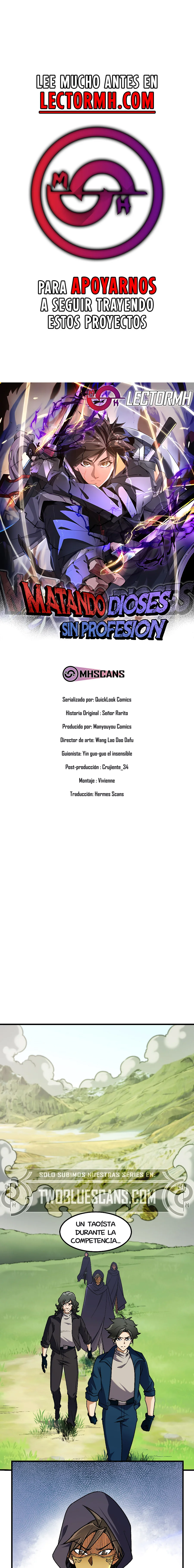 Página 2