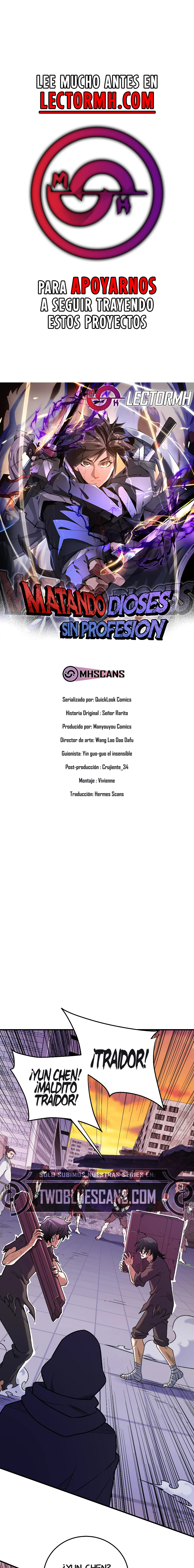 Página 2