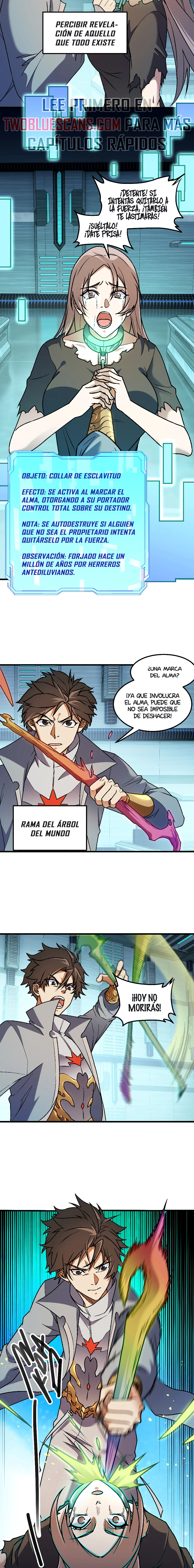 Página 7