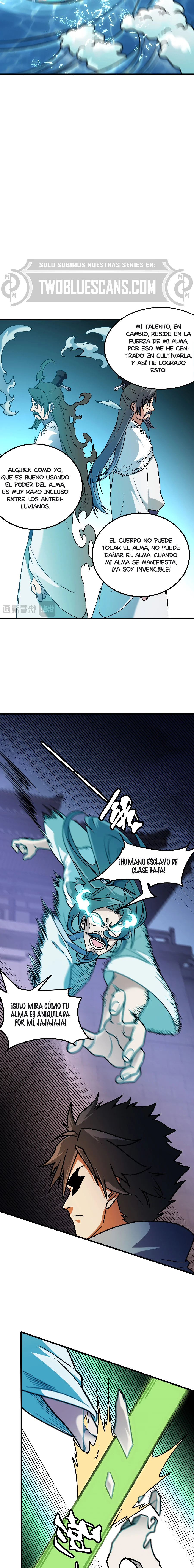 Página 10