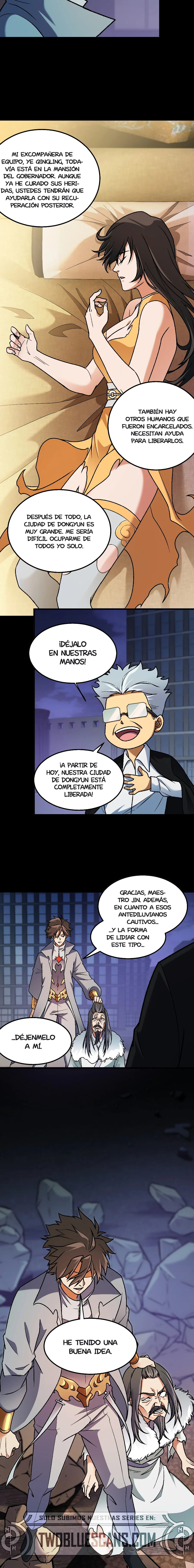 Página 3