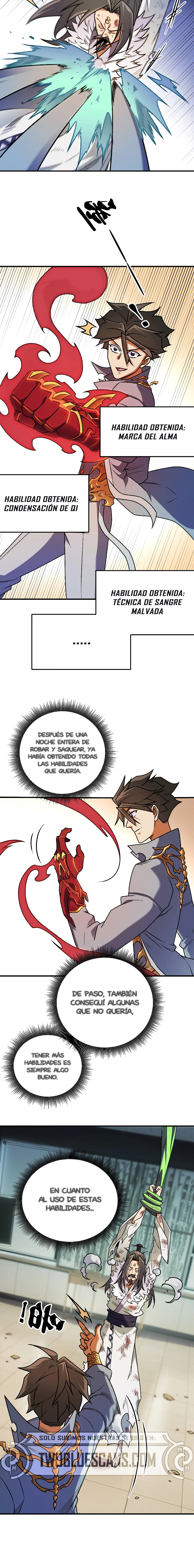 Página 7