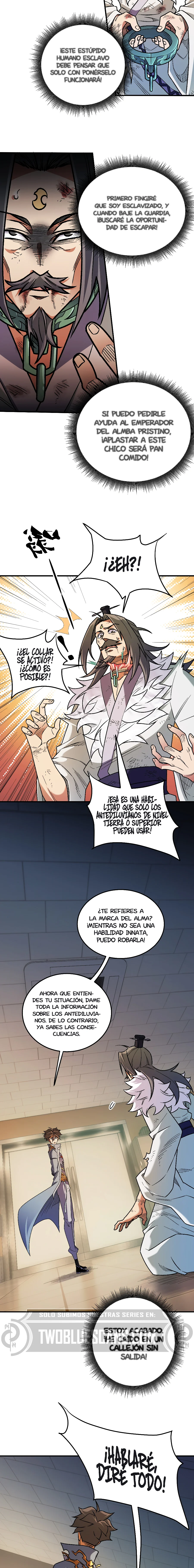 Página 9