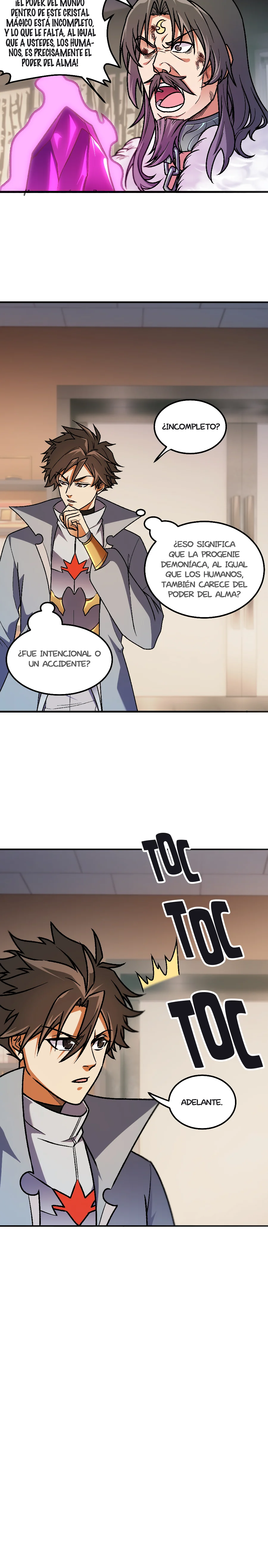 Página 10