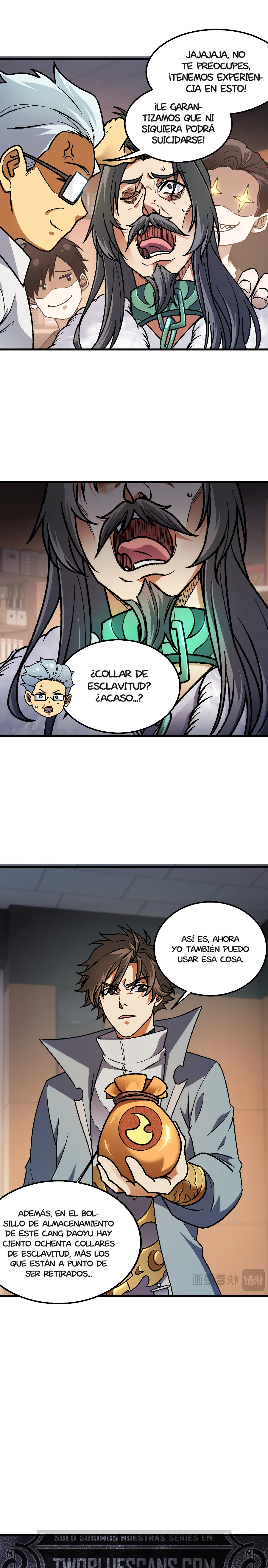 Página 13