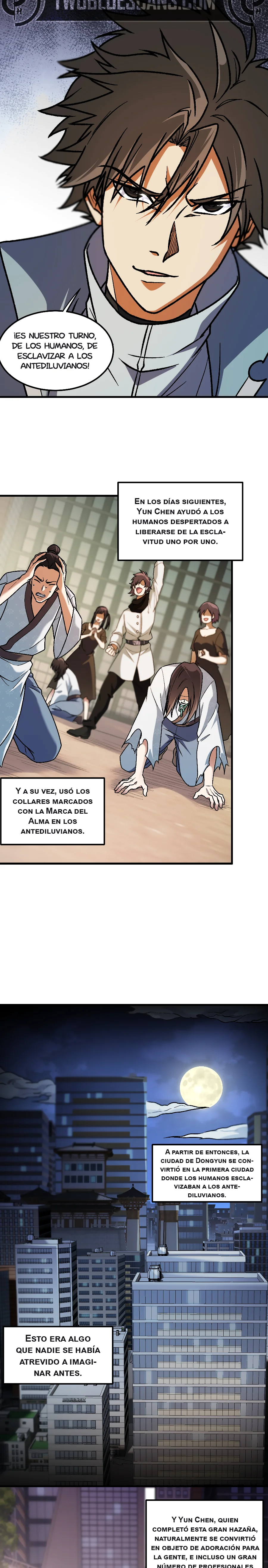 Página 14