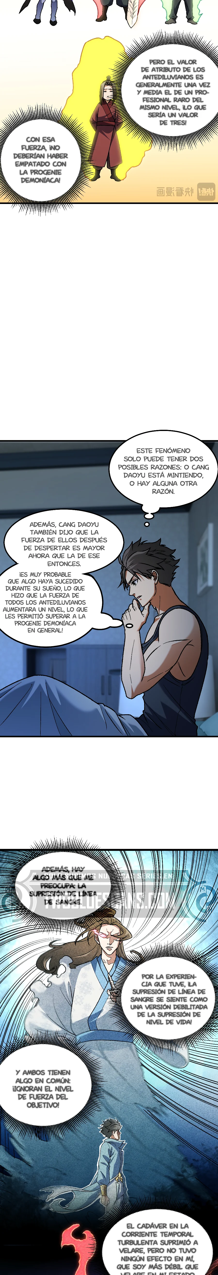 Página 19